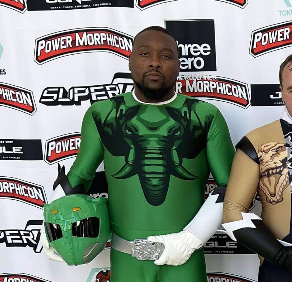 Mark Cooper tweet media