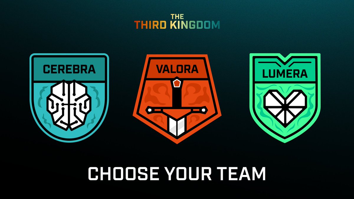 FLUF World tweet media