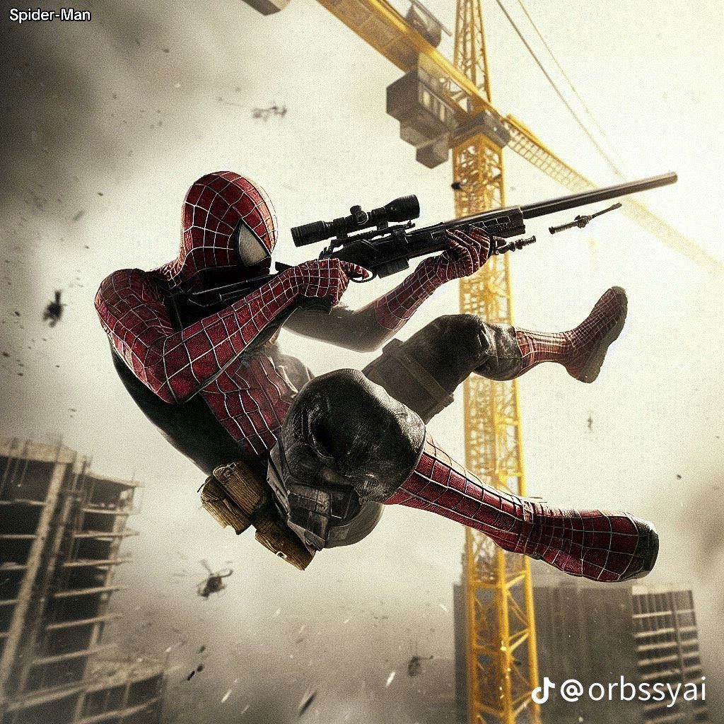 chincheto pirata somali tweet media