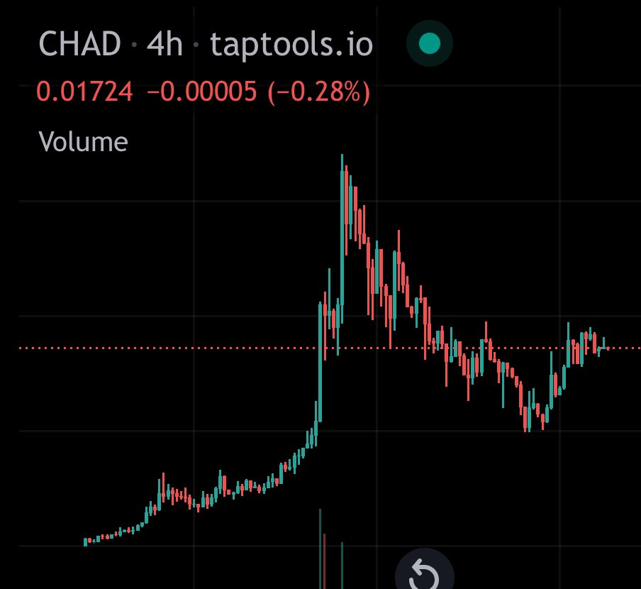 BullishAlex 🐂 tweet media