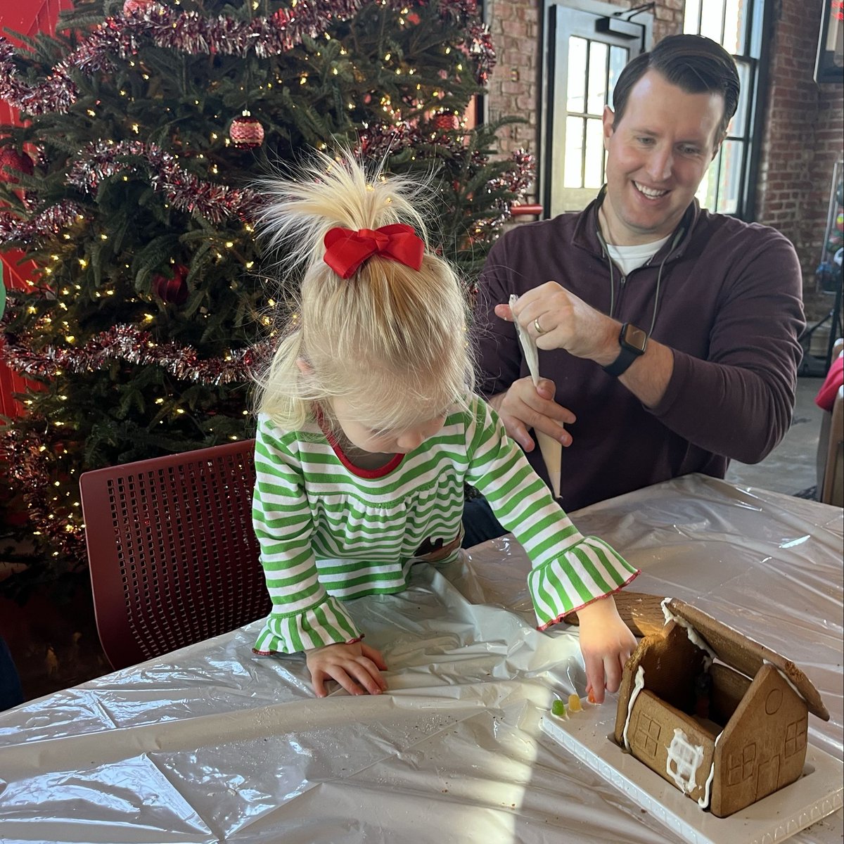 Barringer Const tweet media