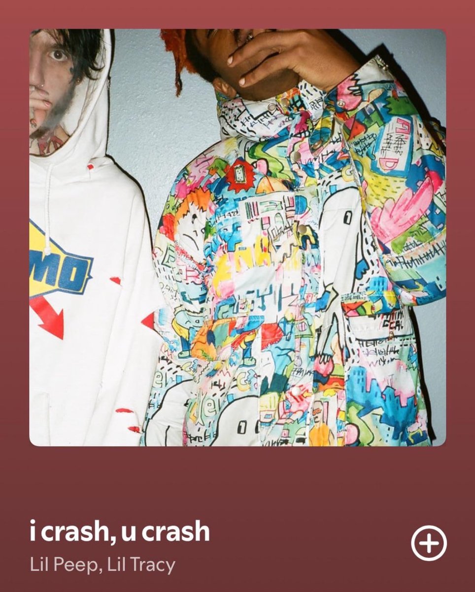 GETCAKEDlEYOUNG's tweet image. midnight local time