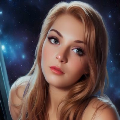 K10Pancham's tweet photo. #NewProfilePic https://t.co/itj6OG8VNB