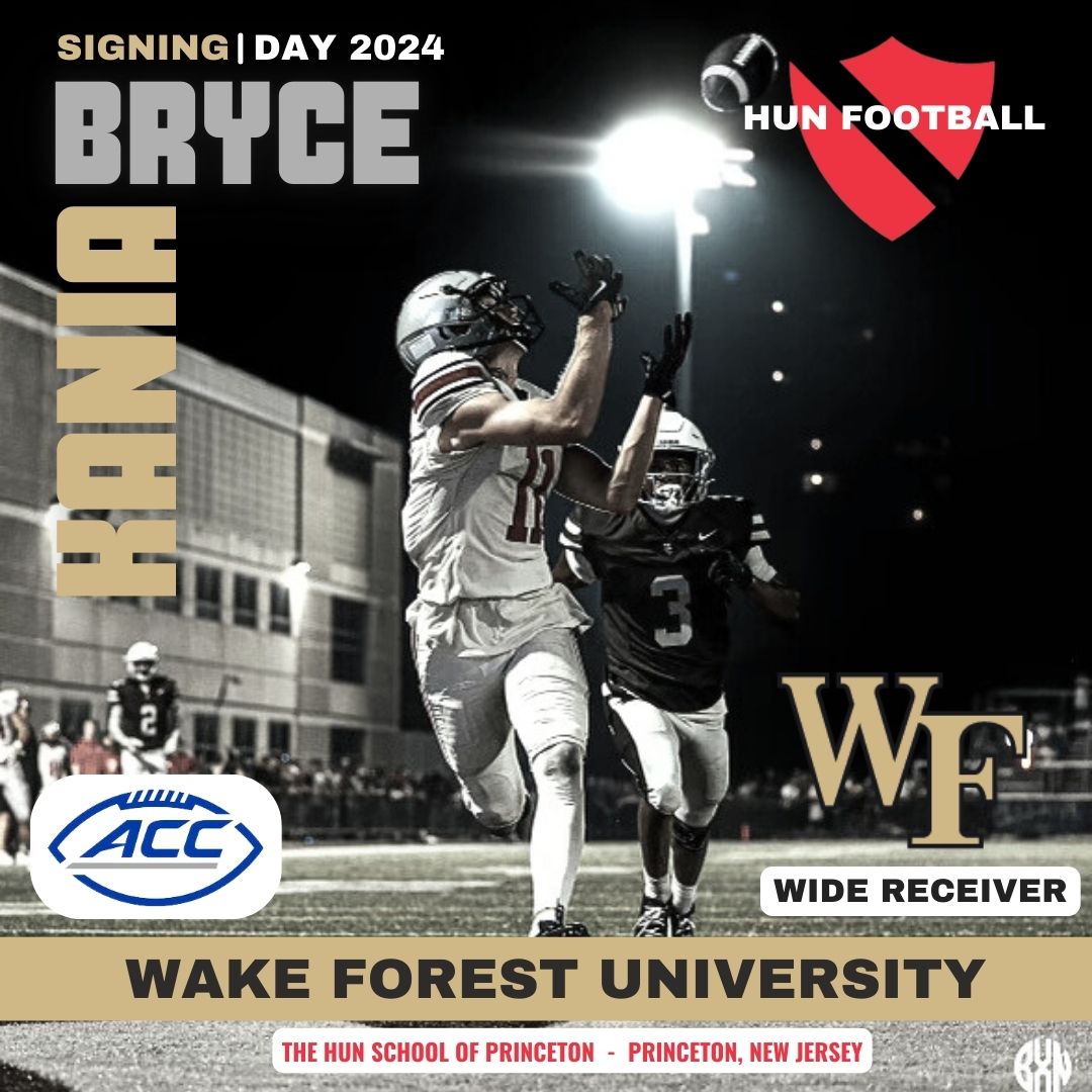 Todd Smith tweet media