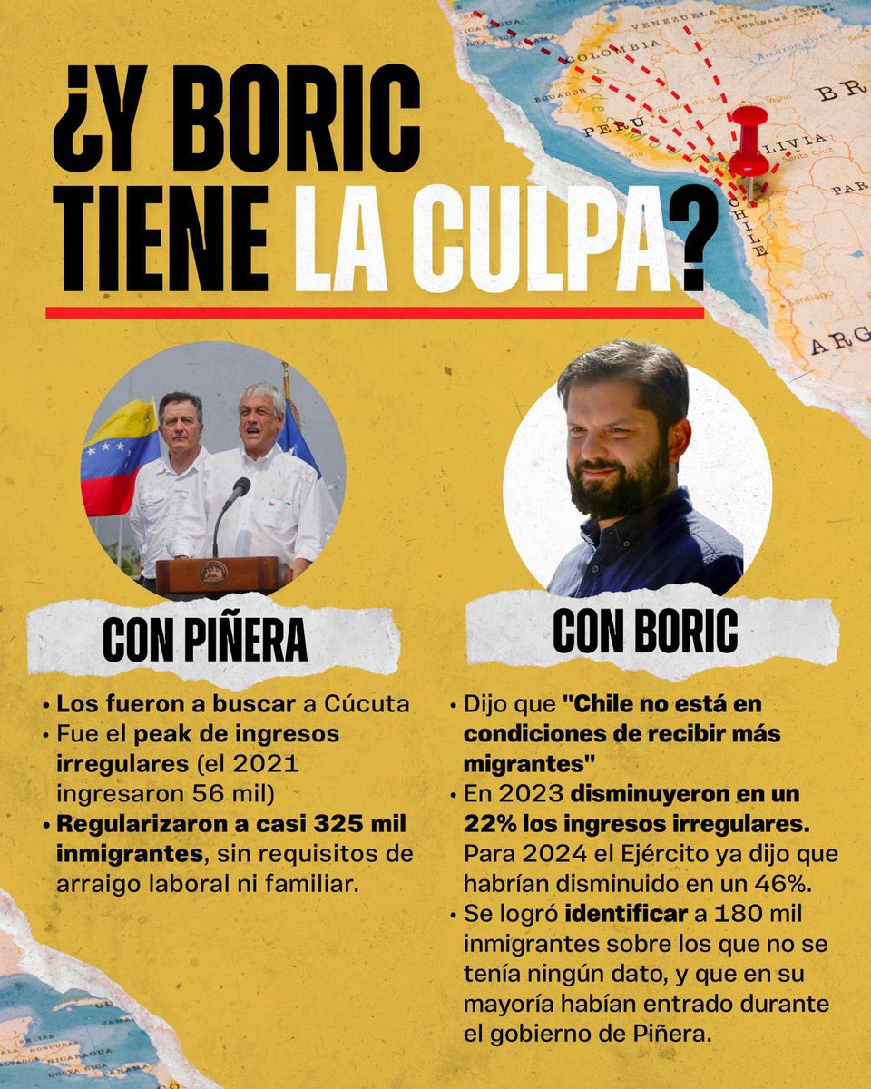 fotohistoriacl's tweet image. Dato mata relato.