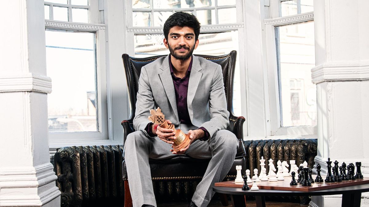 Chess.com tweet media