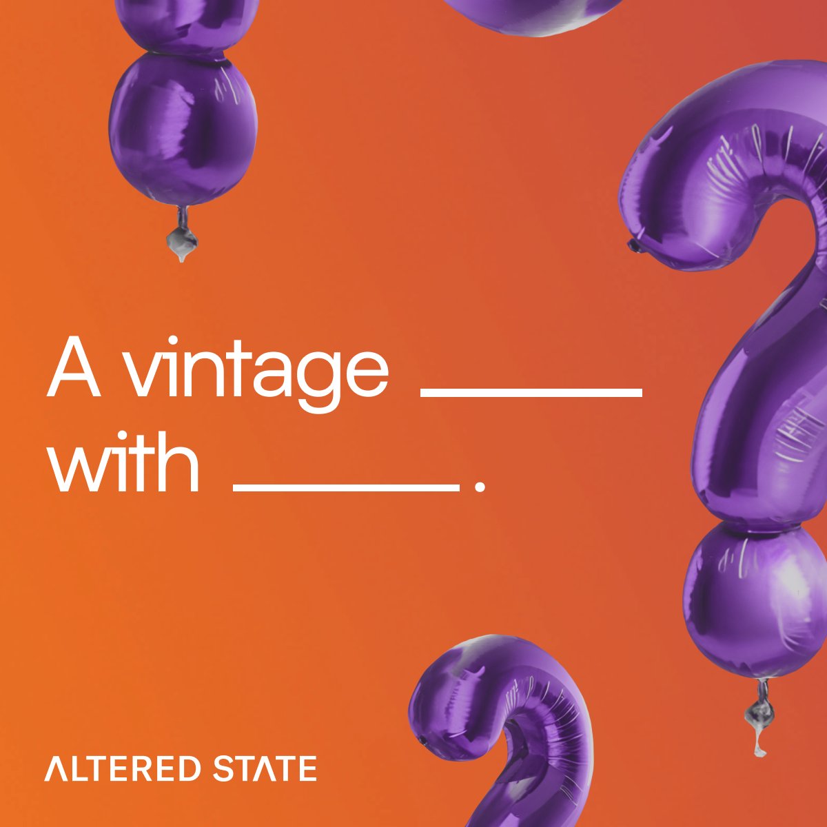 alteredstateai's tweet photo. With no limits to ALTERED STATE's text prompting, you can truly #CreateAnythingImaginable. What would you add to the prompt below? 👇🤔 #ImagineThat #ALTEREDSTATEAI https://t.co/QeGucMxufT