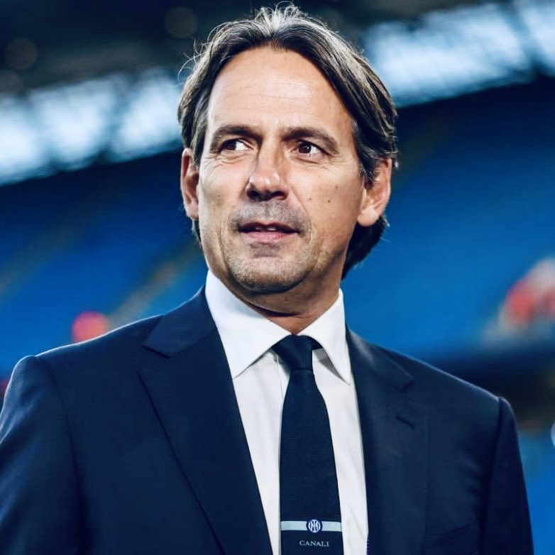 Retwitta se anche tu offriresti un rinnovo in bianco a questo signore per i prossimi 10 anni.