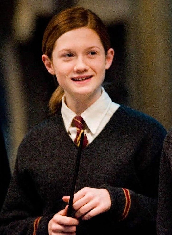 weasley_wright's tweet photo. A cutie xx https://t.co/IJHkyevtBn