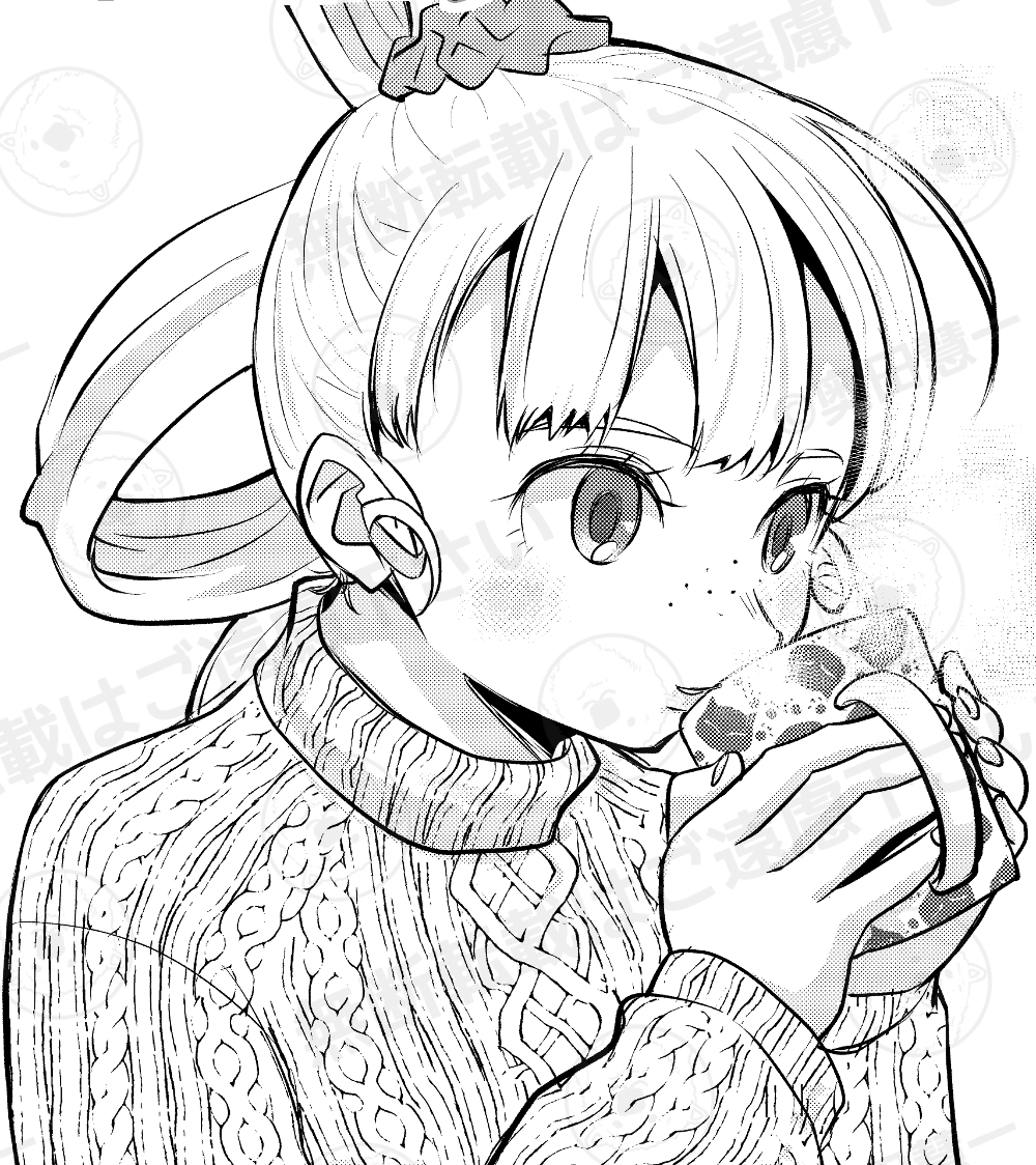 おはようさんです😄
今日はちゃんとスマホを持って出勤👉ヨシ!
寒いけど一日ご安全に⛑️
