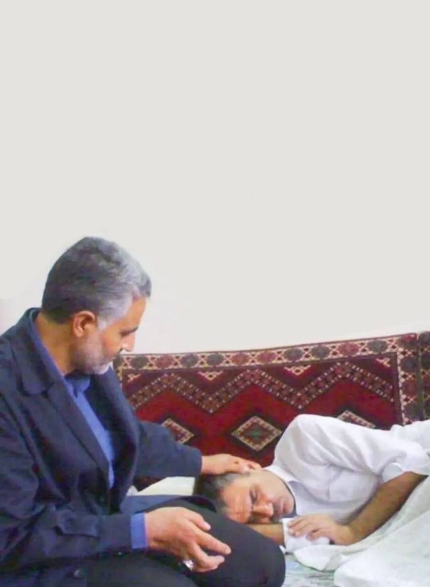 علي 🇮🇷🇮🇶 tweet media