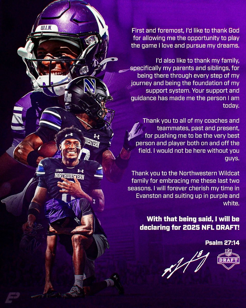 LWEastFootball's tweet photo. NFL get ready! https://t.co/yunaTOF2HO