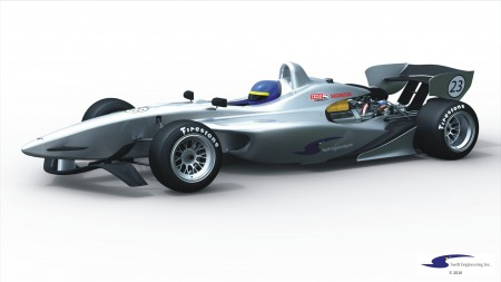 David Land™❌ tweet media