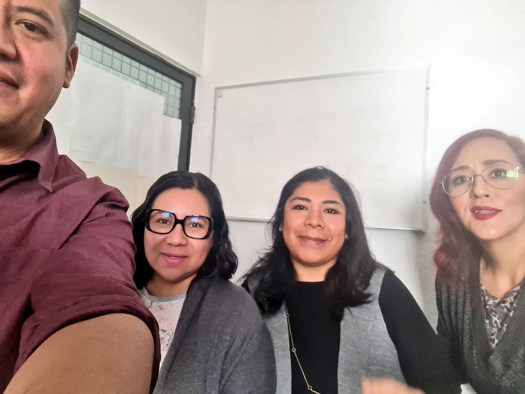 asoc_a's tweet photo. 1a reunión con #sindicatura en @CuautlancinGob solicitamos colaborar vía #agendaCiudadana  #mesasDirectivas #platicaCondominal #vecinosVigilantes #ventanasCiudadanas #gobernabilidad mejor #Comunidad @omarmunooz https://t.co/LVuzkk9Cx9