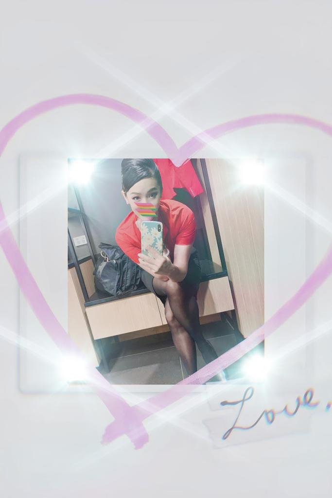 還未成熟得當有過便無憾
#ptgf香港出租女友 
#ptgf香港兼職女友 
#ptgfhongkong 
#ptgf女友
#ptgfhk 
#ptgf