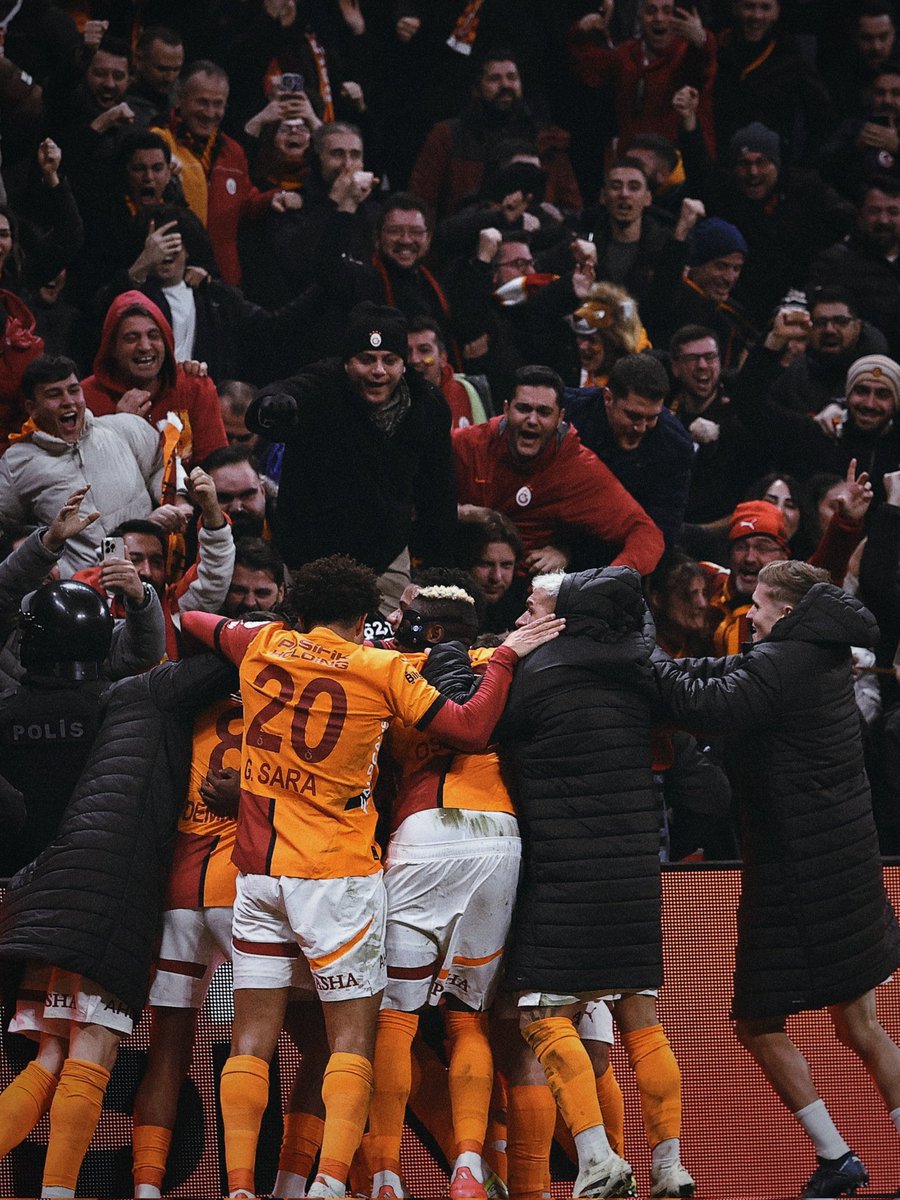 soruyor iyi misin... ayıpsın fevkaladeyim