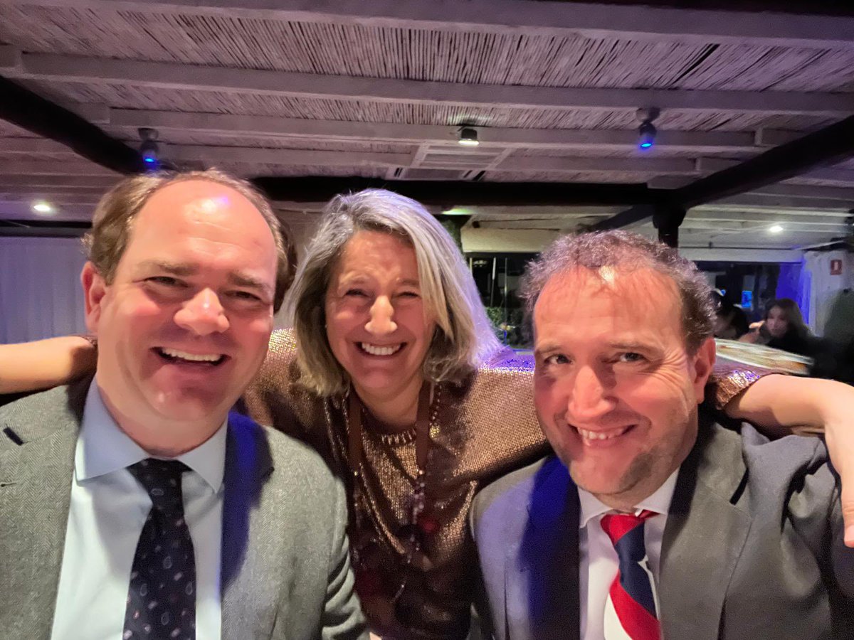 Partido Popular de Las Rozas tweet media