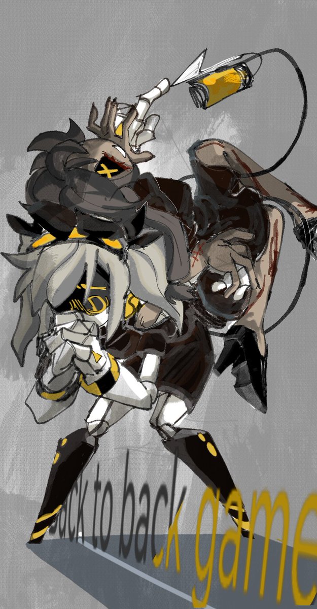 UDG833612 tweet picture