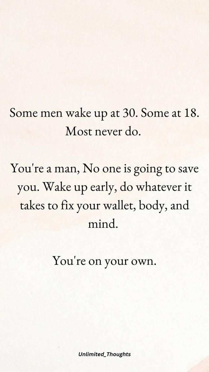 _Lawrence6's tweet image. 