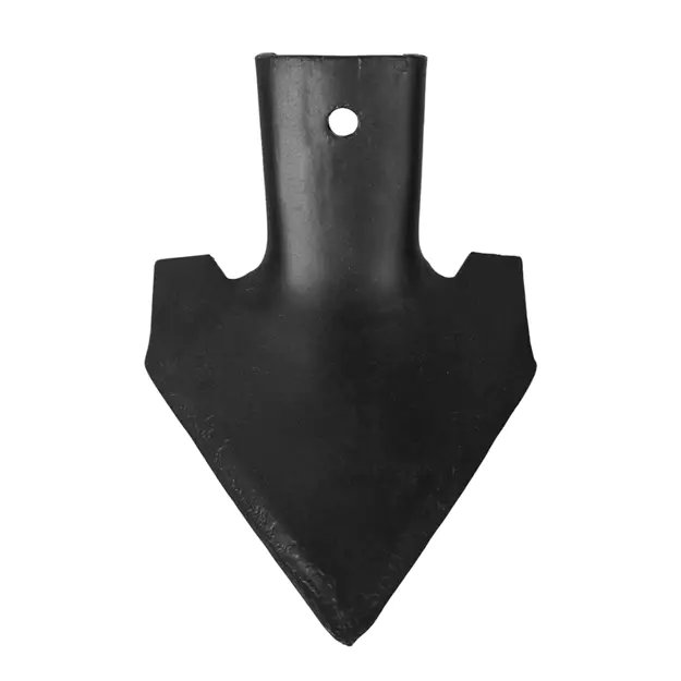 Cultivator Knock-Ons for Deere, Nichols and Bourgault Clips. Prices starting at $16.50🇨🇦 $11.80🇺🇸 #Boronsteel
back40sales.com/knock-on