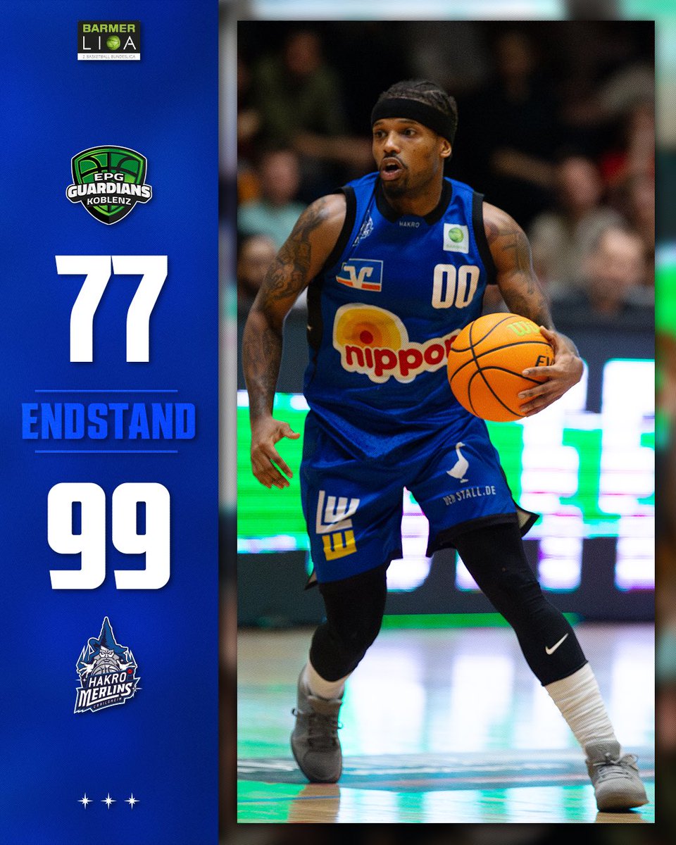 Auswärtssieg!✌🏾Ⓜ️🤩

📸 angelkingmedia