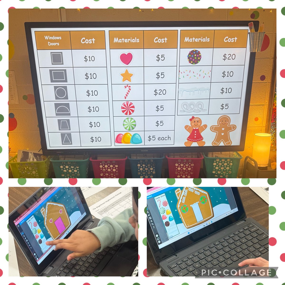 Temetka Jairrels tweet media