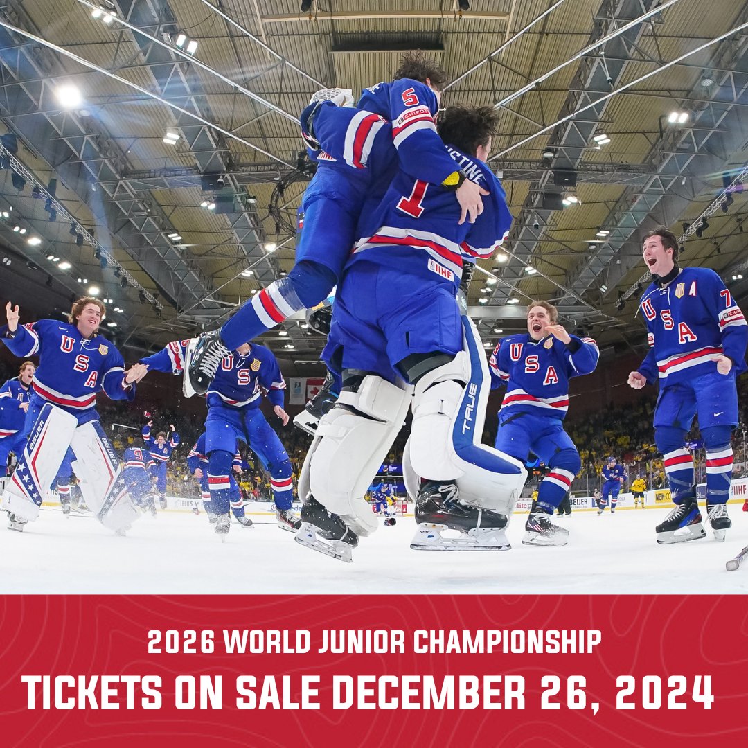 Minnesota Sports & Events tweet media