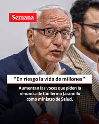 SE CREEN INTOCABLES ESTAS RATAS. Orden de captura como un delincuente que es.