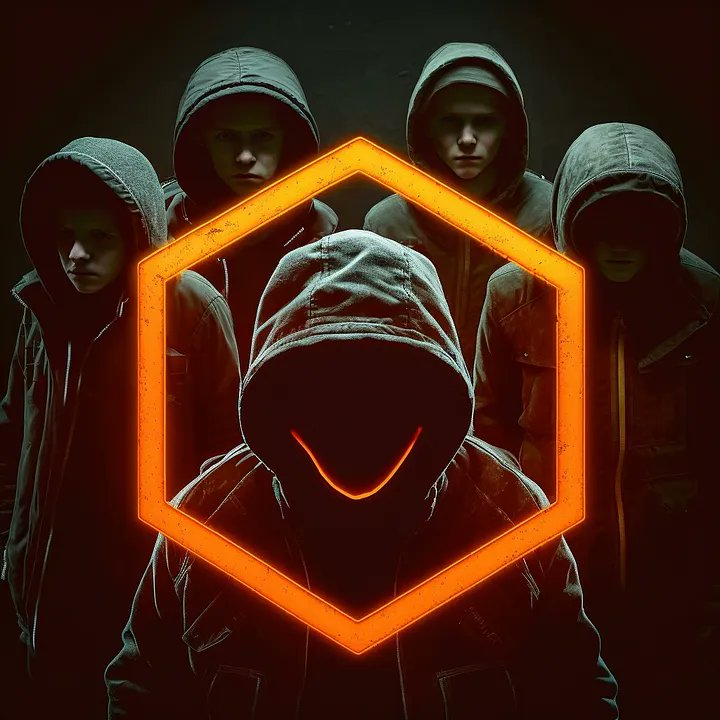 CoreDAO NFT Group tweet media