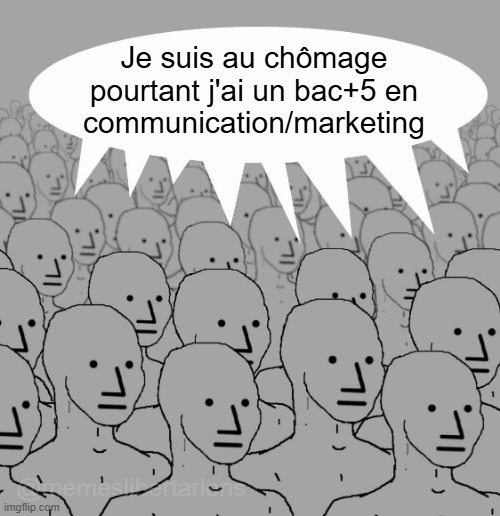 memes_libs's tweet photo. https://t.co/GUF8gEveyb
