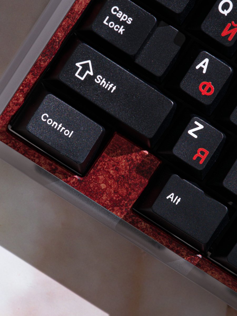 alexotos tweet media