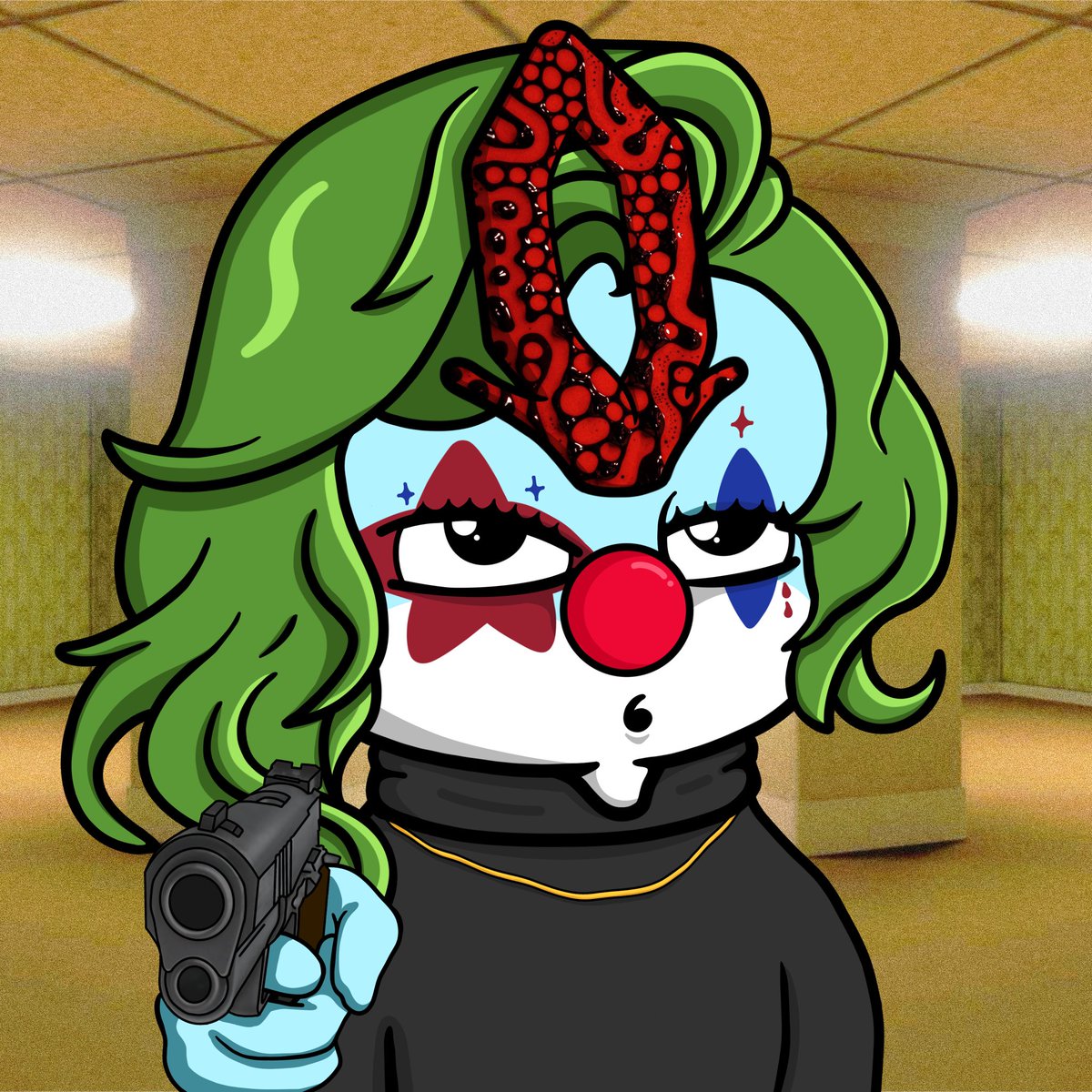 SweebsOnSui tweet media