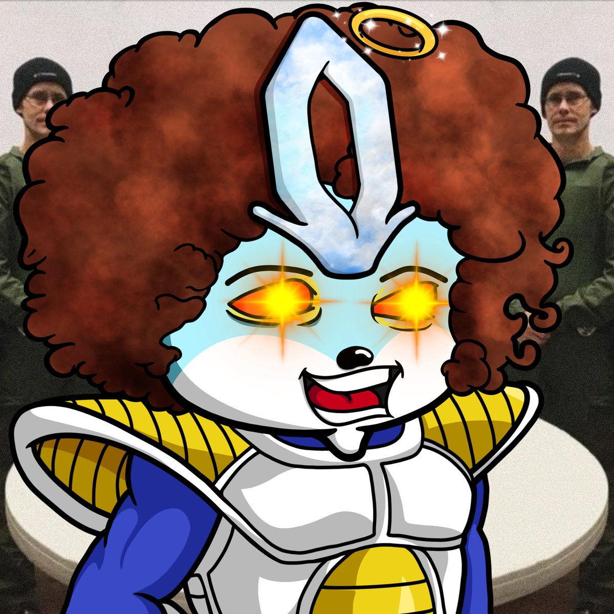 SweebsOnSui tweet media