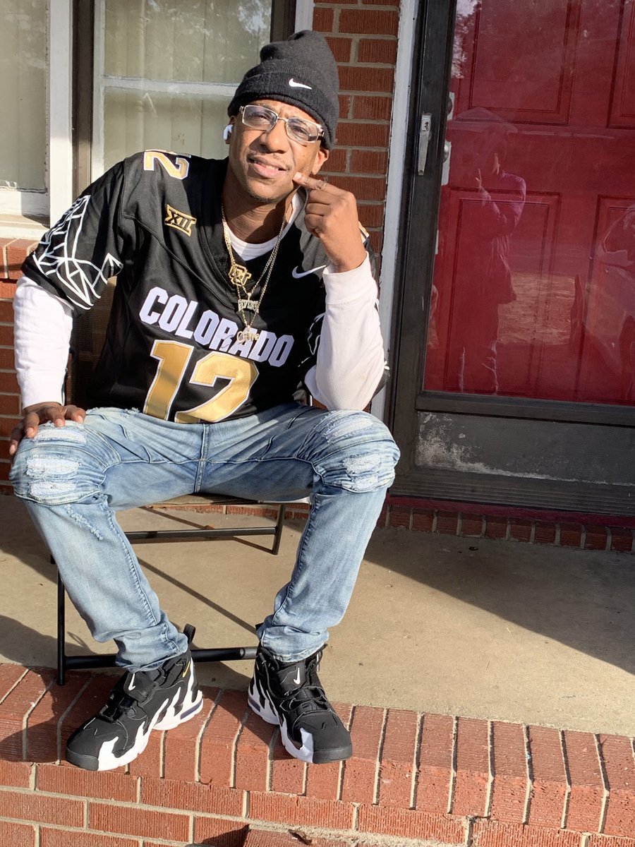 hasanchop100's tweet photo. Young Og🫡 https://t.co/dtBauxvLHb