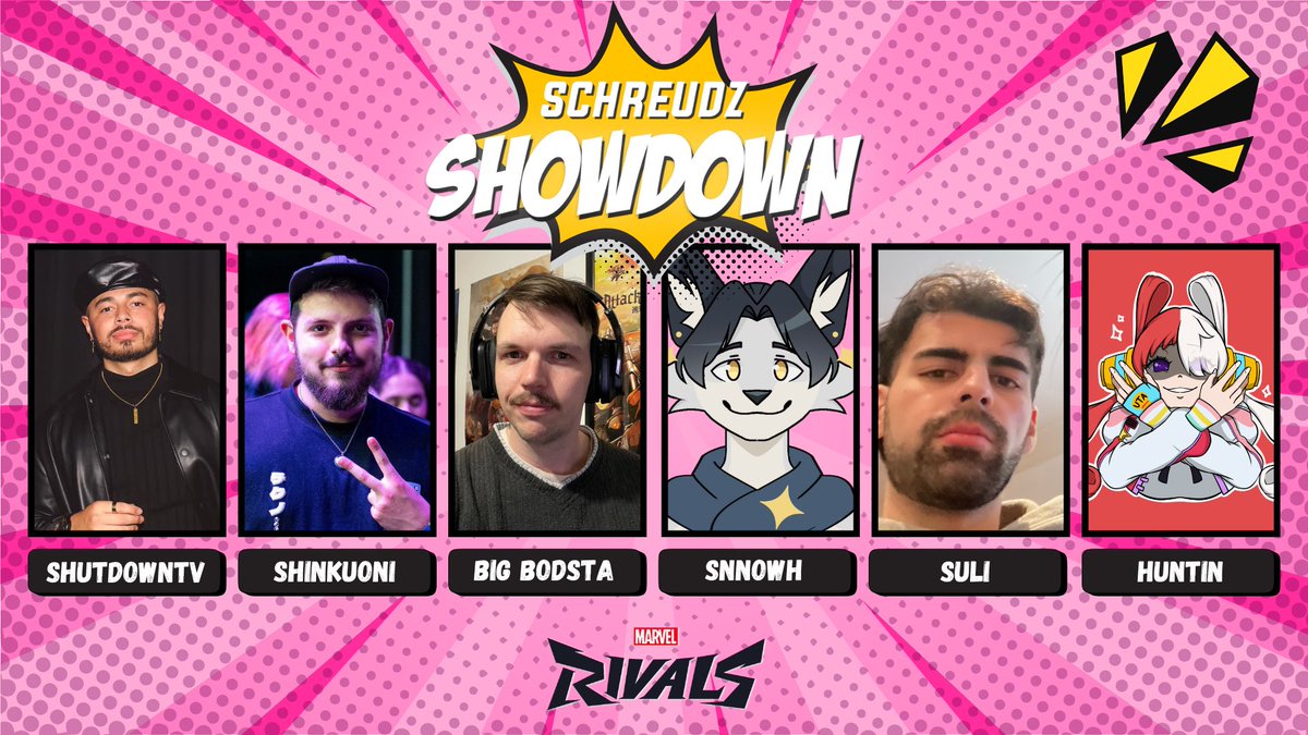 Shutdown tweet media