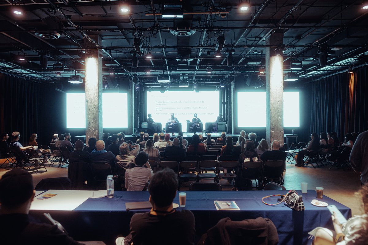 MTL 24/24 tweet media