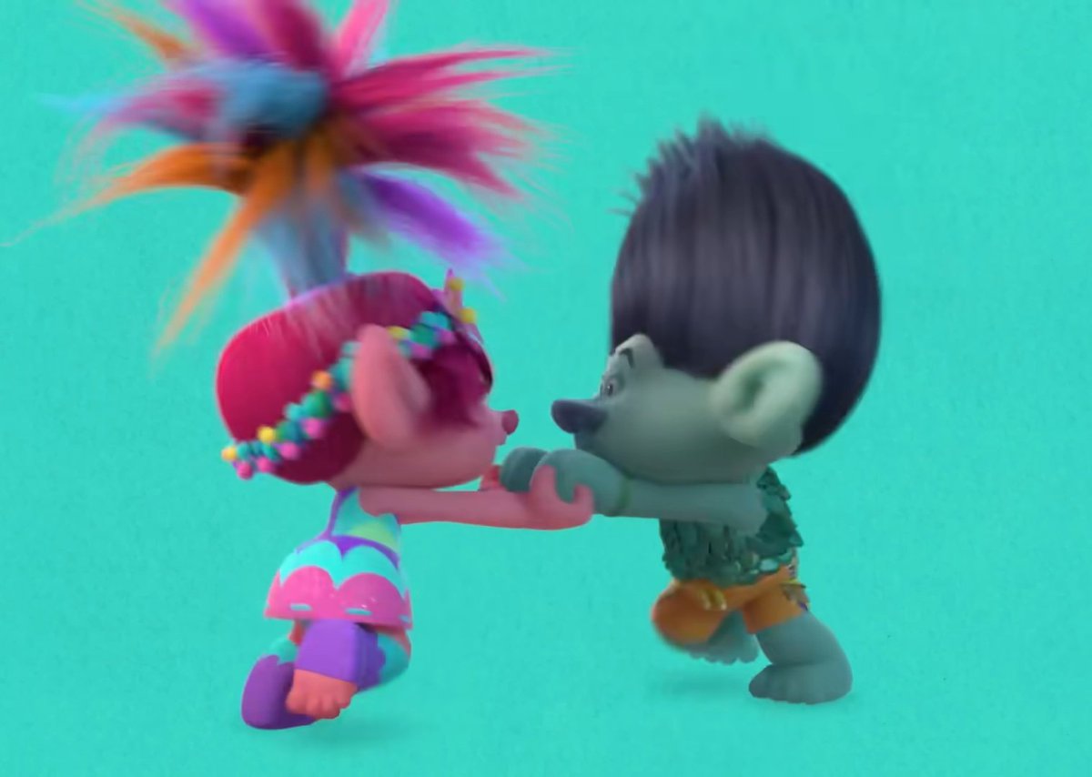ghoulymaps's tweet photo. Broppy crumbs in Fun Fair Surprise https://t.co/pRm5HMfDv3