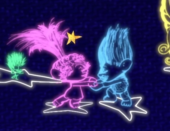 ghoulymaps's tweet photo. Broppy crumbs in Fun Fair Surprise https://t.co/pRm5HMfDv3
