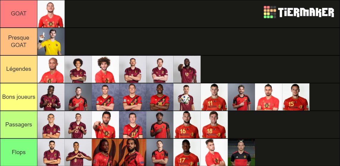 Let Me Talk 🎙 tweet media