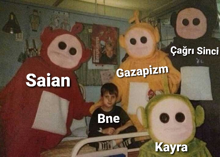 fero 🇧🇦 (@ezfero) on Twitter photo 