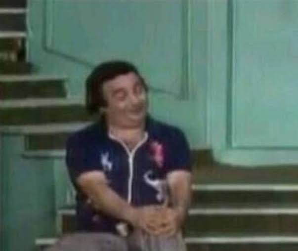 الامتياز :