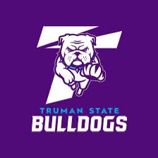 Big thanks to <a href="/CoachKNesbitt/">Kellen Nesbitt</a> for coming down and talking to me in person today. <a href="/Truman_FB/">Truman State Football</a>