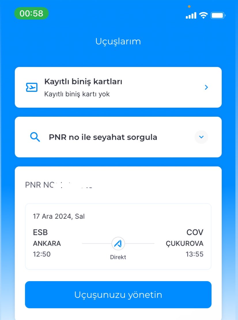 sennsimgee's tweet photo. Tevkil vereceğim duruşmaya rüyamda kendim katılıp davanın reddini görünce uyanıp 12 saat sonraya uçak bileti aldım https://t.co/OcdWs7UPwo