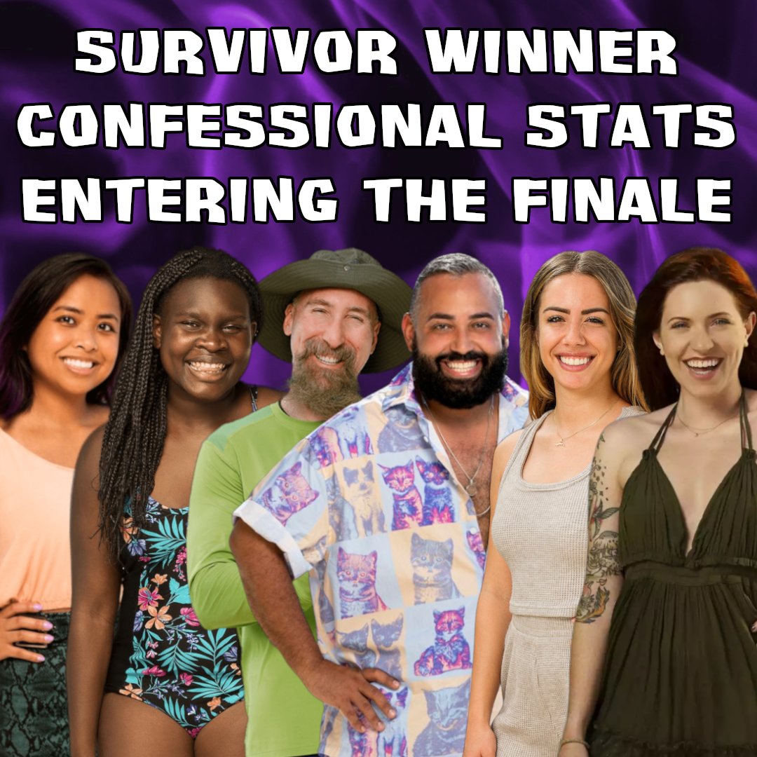 Rob's Fact Checker tweet media