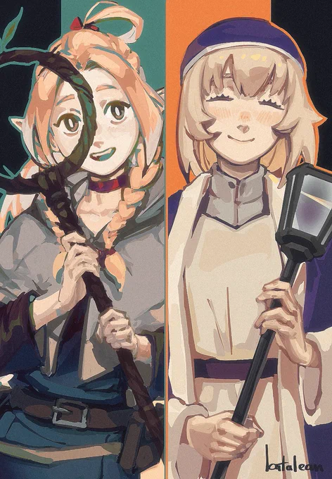 it's my birthday!!!  and every year i keep drawing, and every year I'm happy that i can continue pursuing my passion 