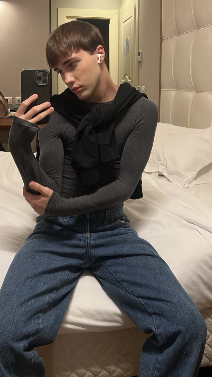 haircut 💇🏻‍♂️