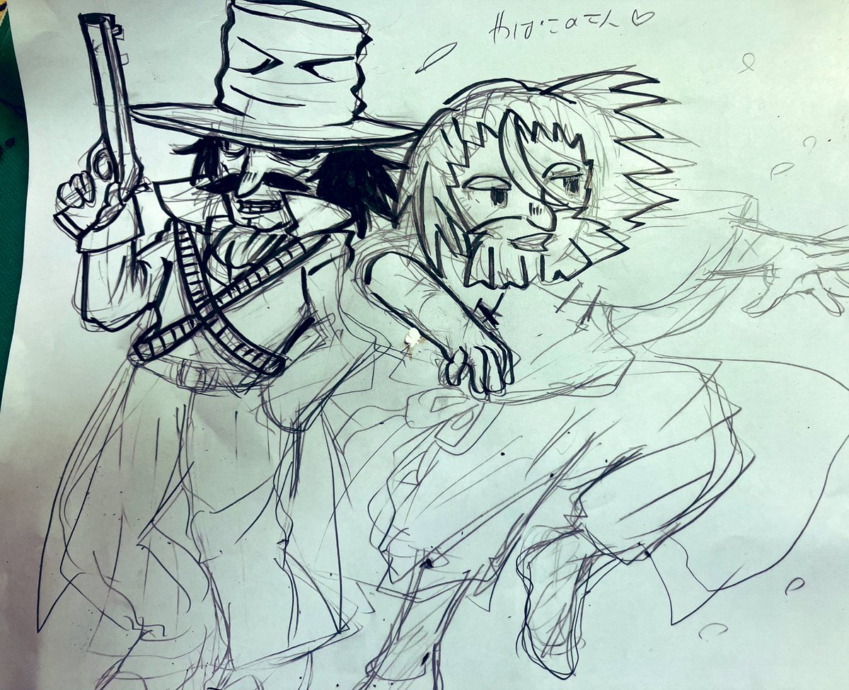 konechan1's tweet photo. 公式サイトの日本語翻訳読んでいて

アナコンダの美徳（ヨシトク）

ってなんなんだろうとおもってたら　

ヴァーチャーオブアナコンダ

っていう感じの意味か
日本人かと思った　

ヨシトクくんとは…

てかルーターの調子悪い https://t.co/dgWsbDh5pc