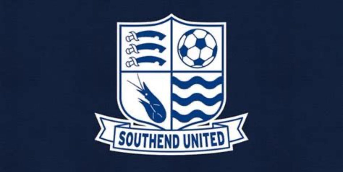 _dannycoe's tweet photo. Excited to share that I’ve been appointed to the @SUFCRootsHall Fan Advisory Board. I am looking forward to getting started in January and collaborating with our incredible fan base and the consortium to build on the progress already made #FanBoard  #southendunited https://t.co/msCGWyGjuJ