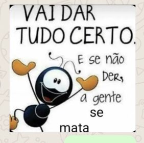 dezembro é todo dia esse climinha de hoje é um novo dia de um novo tempo que começou