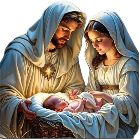Segunda13Vida's tweet photo. @JaviRodrigo11 ¡¡FELIZ NAVIDAD!!
#FelizNavidad
#FelizNavidad
#FelizNavidad https://t.co/xhlO0sEPa9